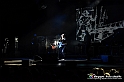 VBS_4048 - Concerto Edoardo Bennato - Peter Pan Rock 'n' Roll Tour